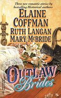 Outlaw Brides