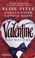 Valentine Bachelors