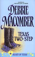 Texas Two-Step