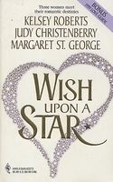 Margaret St. George's Latest Book