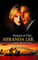 Hearts of Fire