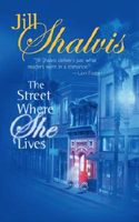 the sweetheart list a novel jill shalvis