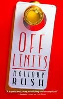 Off Limits