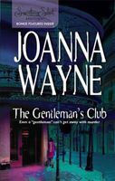 The Gentleman's Club