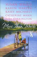 More Than Words Volume 3