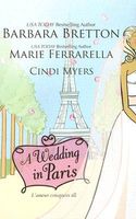 A Wedding In Paris