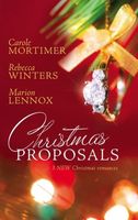 Christmas Proposals