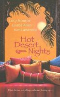 Hot Desert Nights