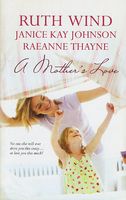 A Mother's Love (Harlequin)