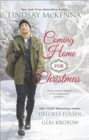 Coming Home for Christmas (Harlequin)