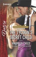 The Tycoon's Secret Child