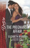 The Pregnancy Affair