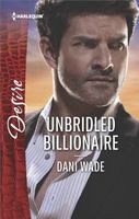 Unbridled Billionaire