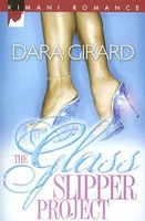 The Glass Slipper Project