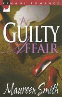 A Guilty Affair