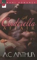 A Cinderella Affair