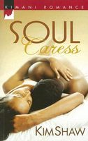 Soul Caress