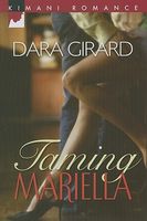 Taming Mariella