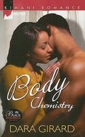 Body Chemistry