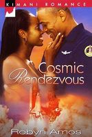 Cosmic Rendezvous