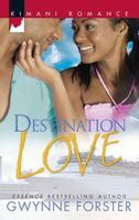 Destination Love