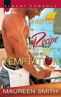 Recipe for Temptation