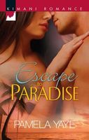 Escape to Paradise