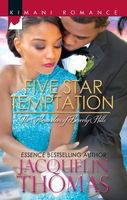 Five Star Temptation