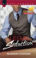 Legal Seduction