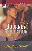 Journey to Seduction