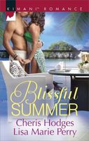 Blissful Summer: Unraveled