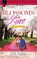 Blossoms of Love