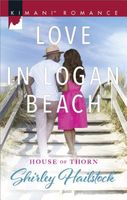 Love in Logan Beach