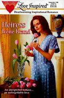 Heiress