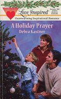 A Holiday Prayer