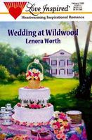 Wedding at Wildwood