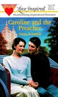 Caroline and the Preacher