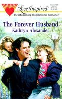 The Forever Husband
