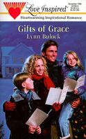 Gifts of Grace