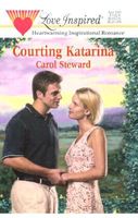 Courting Katarina