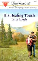 His Healing Touch