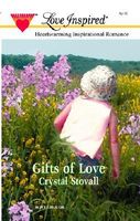 Gifts of Love