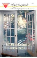 Lacey's Retreat