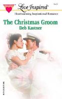 The Christmas Groom