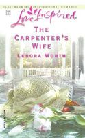 The Carpenter's Wife