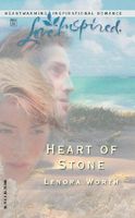 Heart of Stone