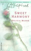 Sweet Harmony