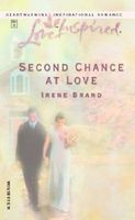 Second Chance at Love