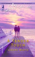 A Tender Touch