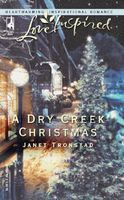 A Dry Creek Christmas